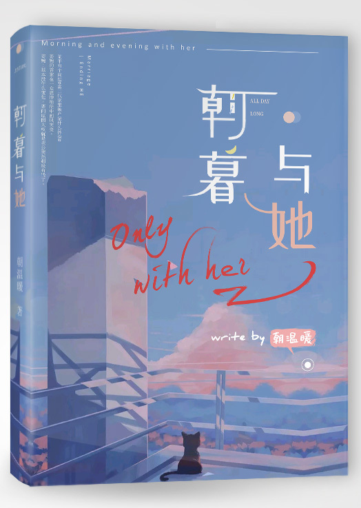 夜晚双人打扑克牌视频